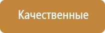 портсигар с автоподачей